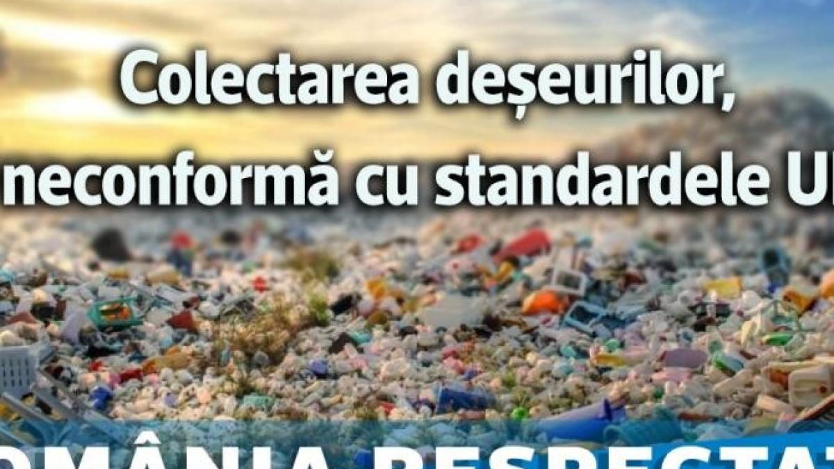 pmp--21-08-2021_45499000