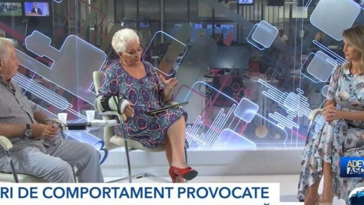 lidia_fecioru_gips_foto_antena3_48177700