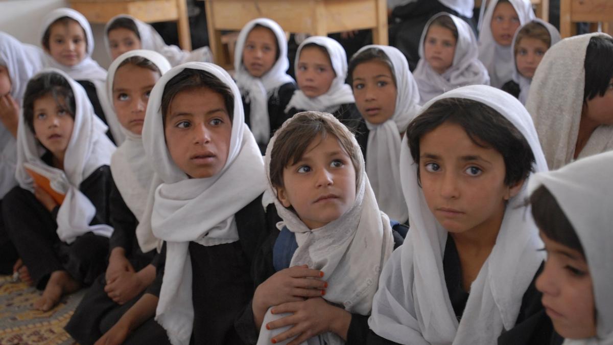 copii_afganistan_32752500