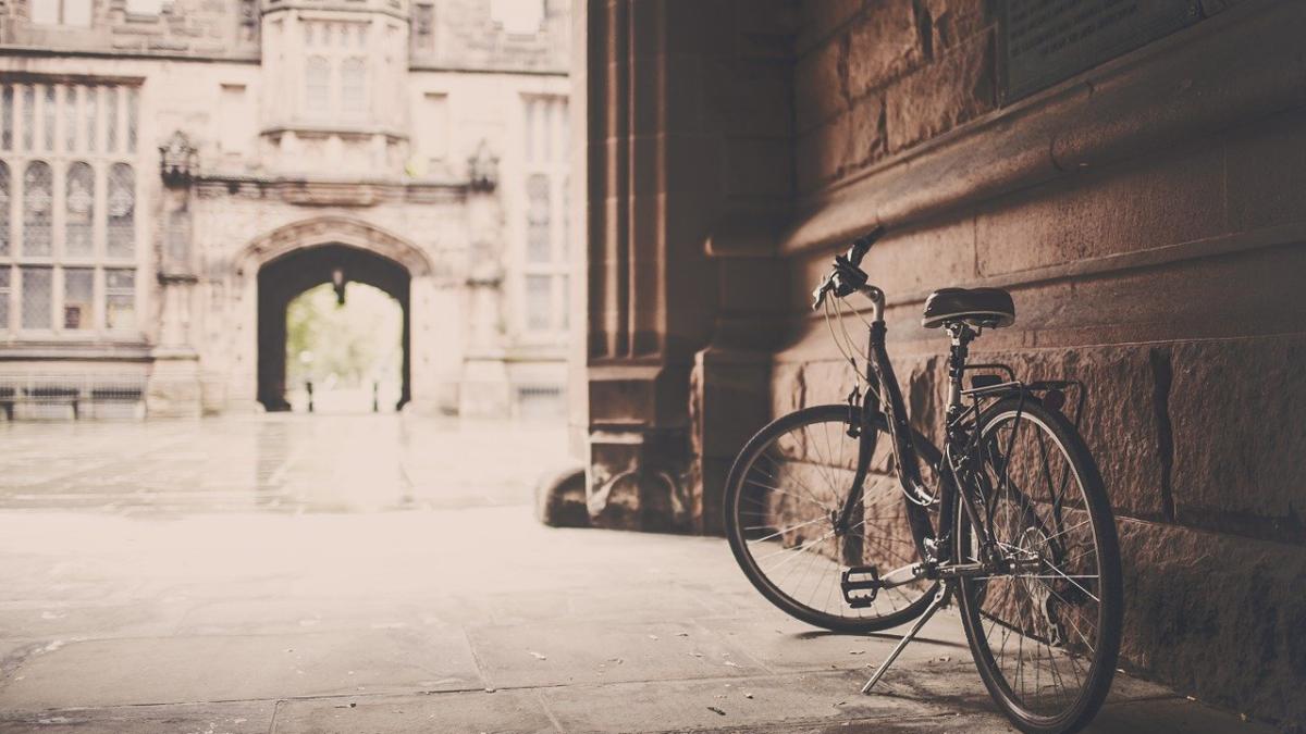 biciclist_lovit_fetita_sibiu_predat_95421500