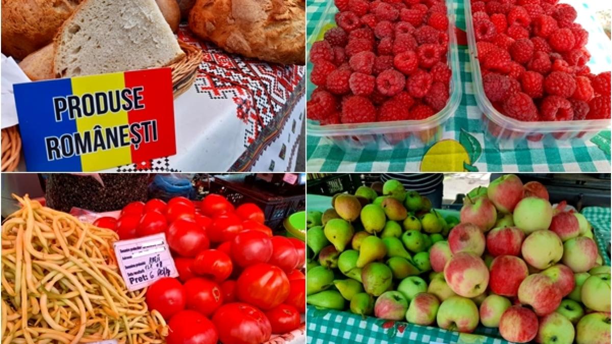 piata-volanta-cluj-01_33094100