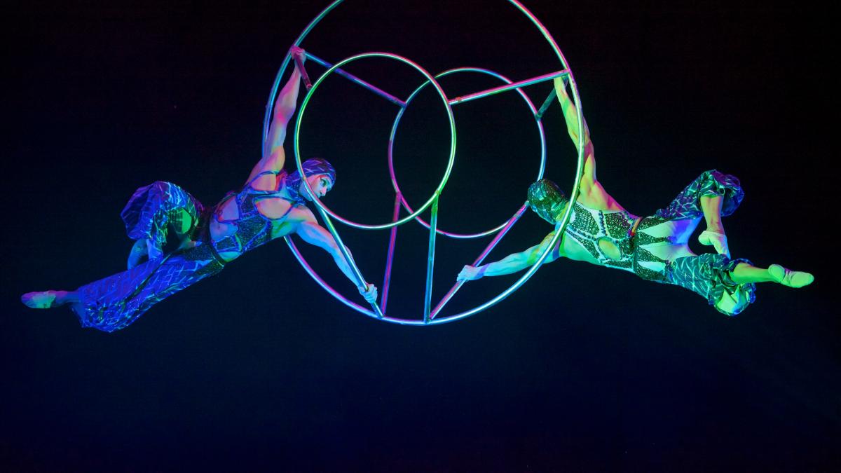 copia_di_sonicsmeraviglia99_56475100