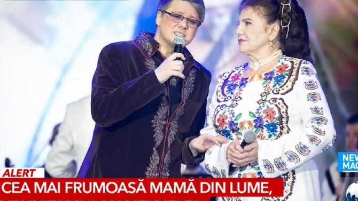 fuego_irina_loghin_captura_antena3_83088900