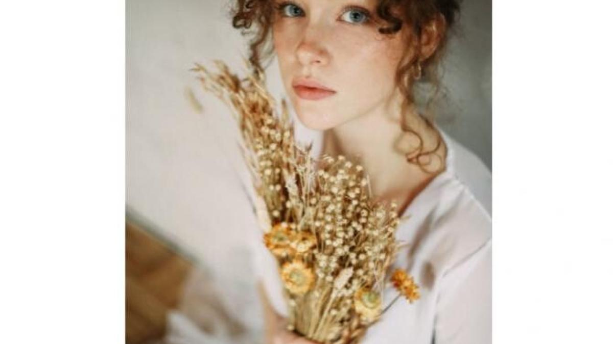 horoscop_saptamanal_gemeni_foto_gemeni_24290500