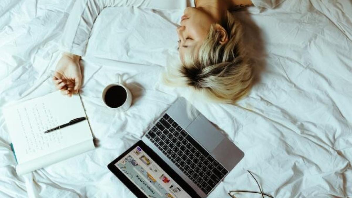 somn_medic_sanador_recomandari_foto_pexels_34814700