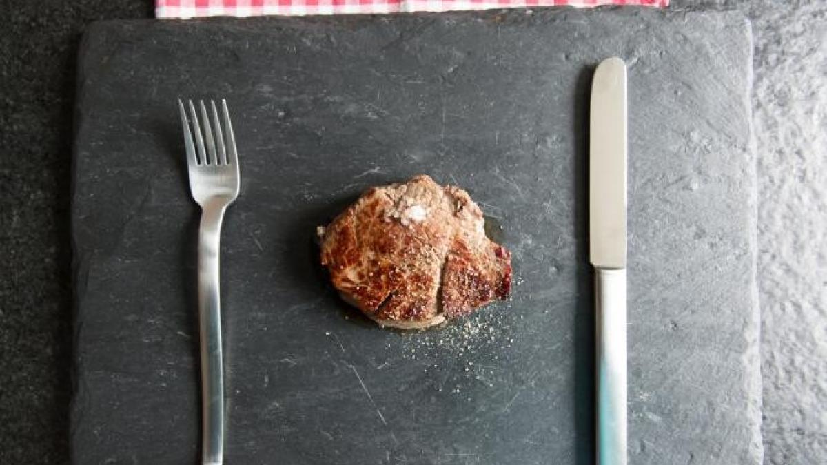 carne_nutritionist_greseli_foto_pexels_20766700