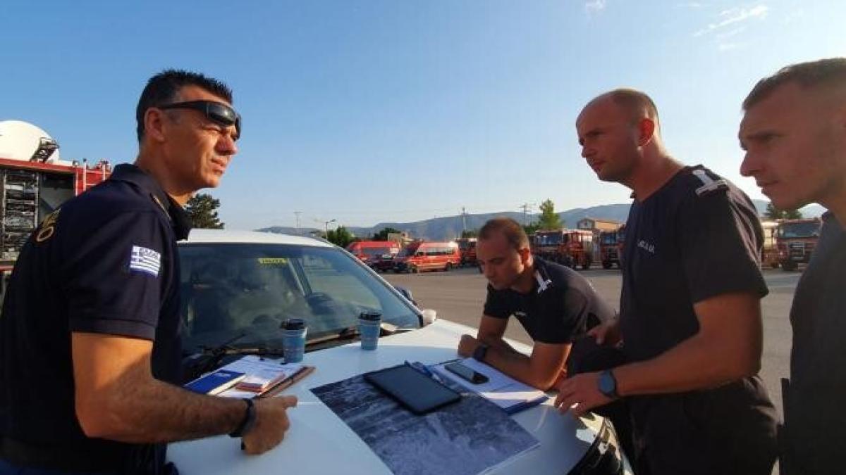 pompieri_romani_in_grecia_17921600