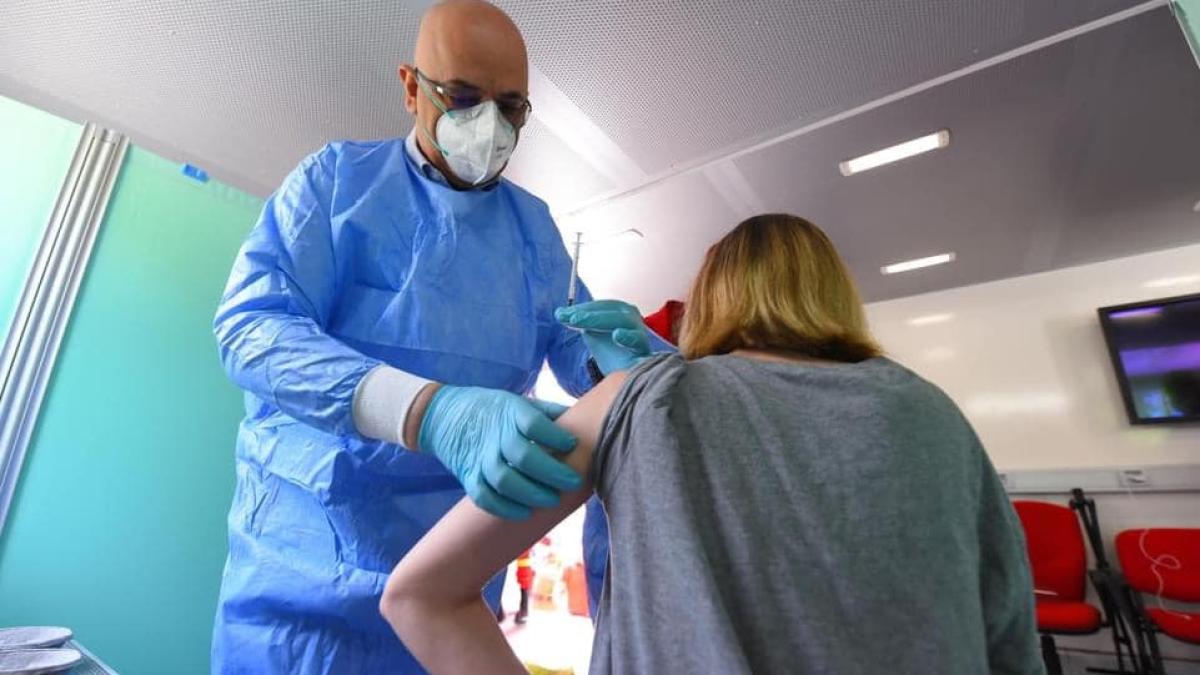 raed-arafat_41145900