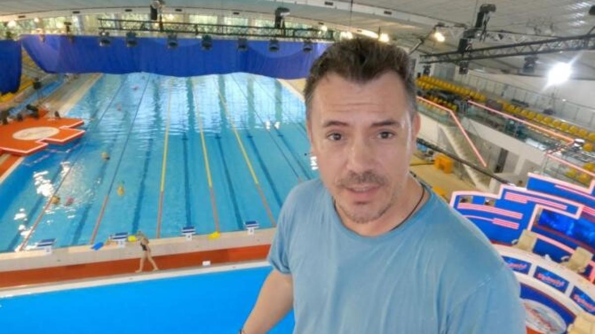 razvan_fodor_emisiune_antena1_24907800