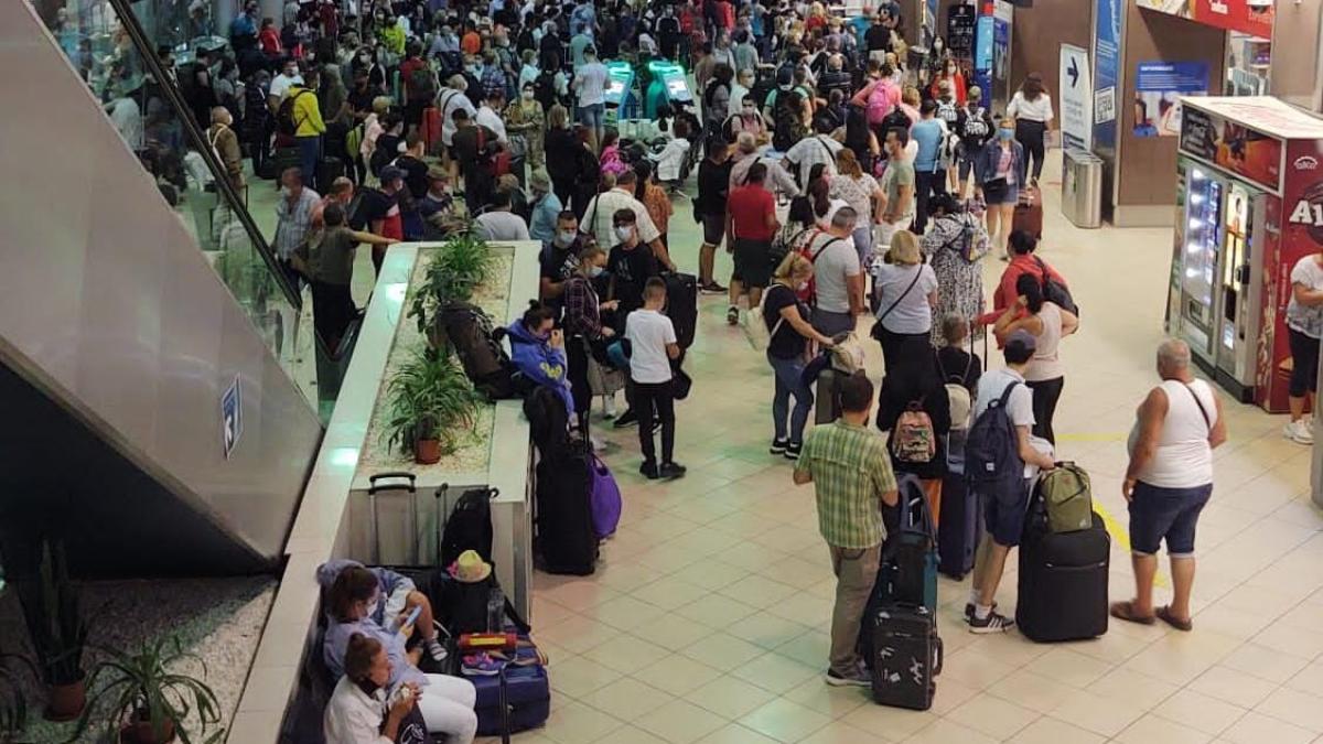 aeroport-otopeni-aglomeratie_88880900