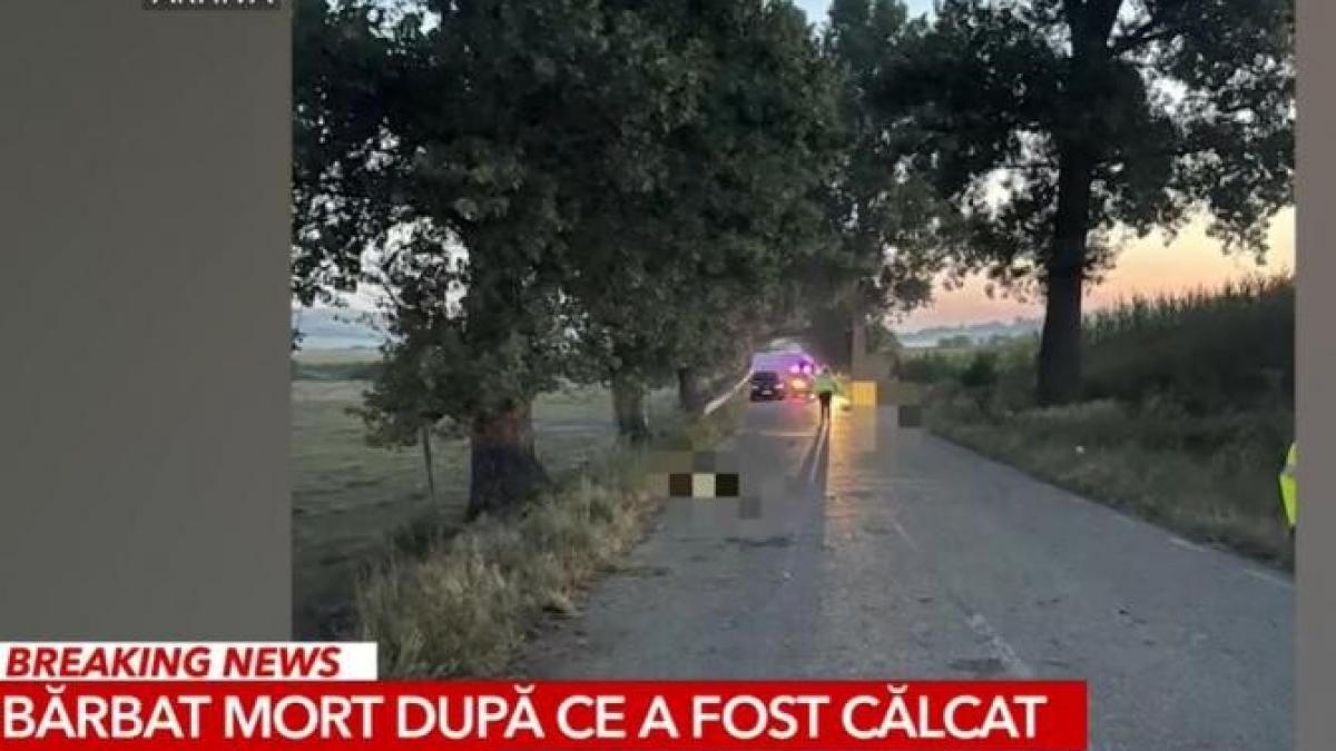 barbat_mort_dupa_ce_a_fost_calcat_de_doua_masini_captura_antena3_50535000