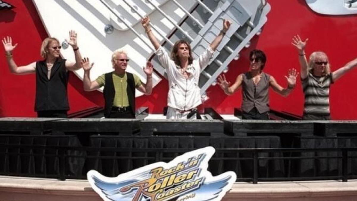 aerosmith-semneazaprc-ccprc-86-un-parteneriat-global-la-50-de-ani-de-la-iprc-ccprc-82nfiintprc-ccprc-a7area-trupei_23845000