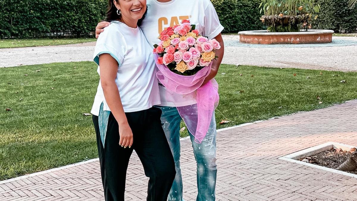 andra-zi-de-nastere_59971600