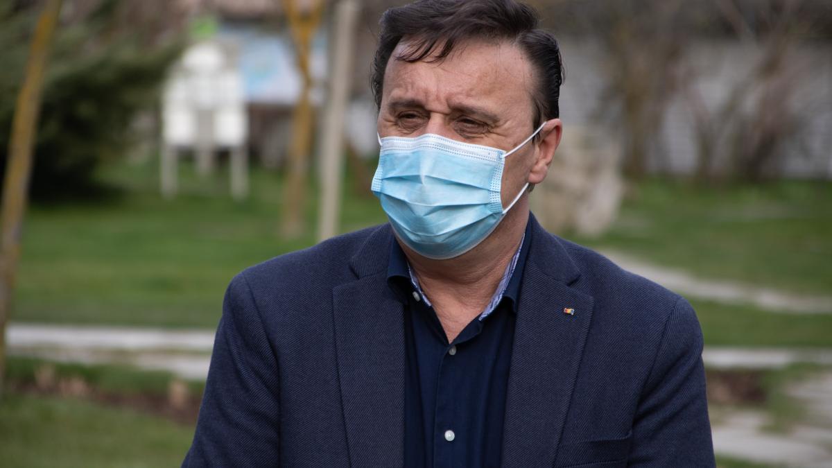 controale-in-delta-catalin-tibuleac-asociatia-delta-dunarii_04870300