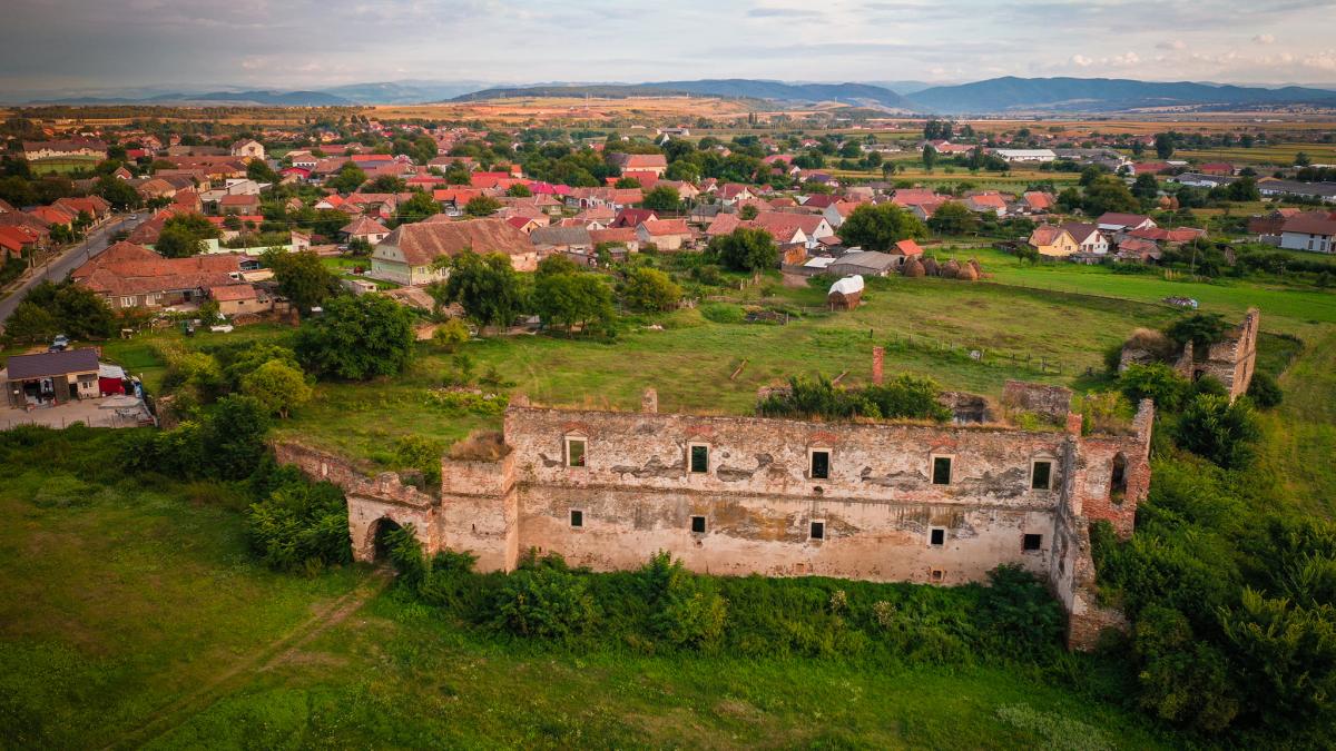 castelul-martinuzzi_50692200