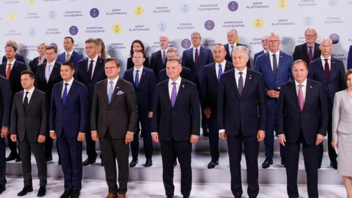 citu-summit-ucraina_76756900