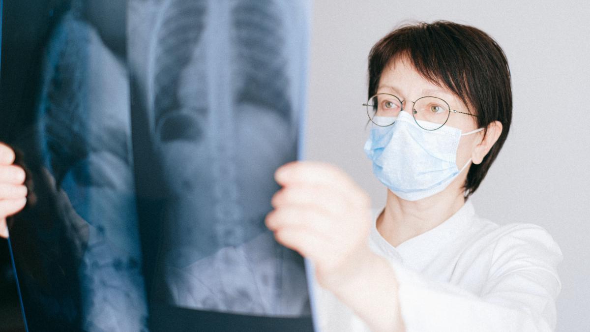 sechele_dupa_covid_pexels_36406100