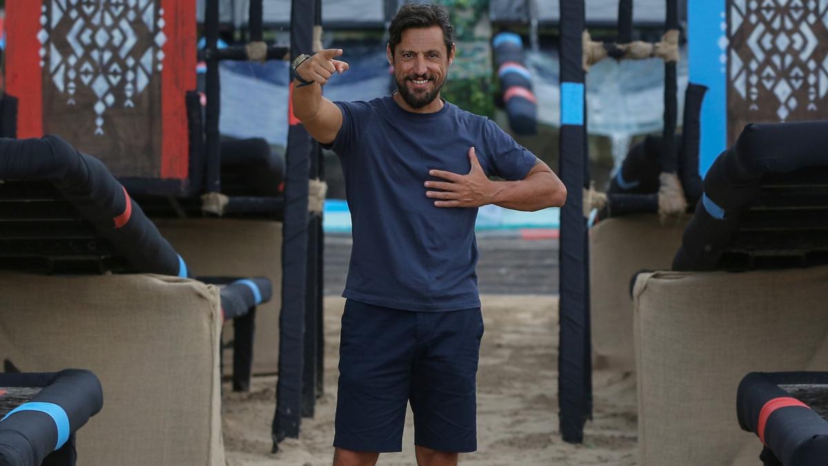 daniel-pavel--adevaruri-nespuse-despre-emisiunea-survivor-ceva-netransmis-de-multitudinea-de-camere---_50400100