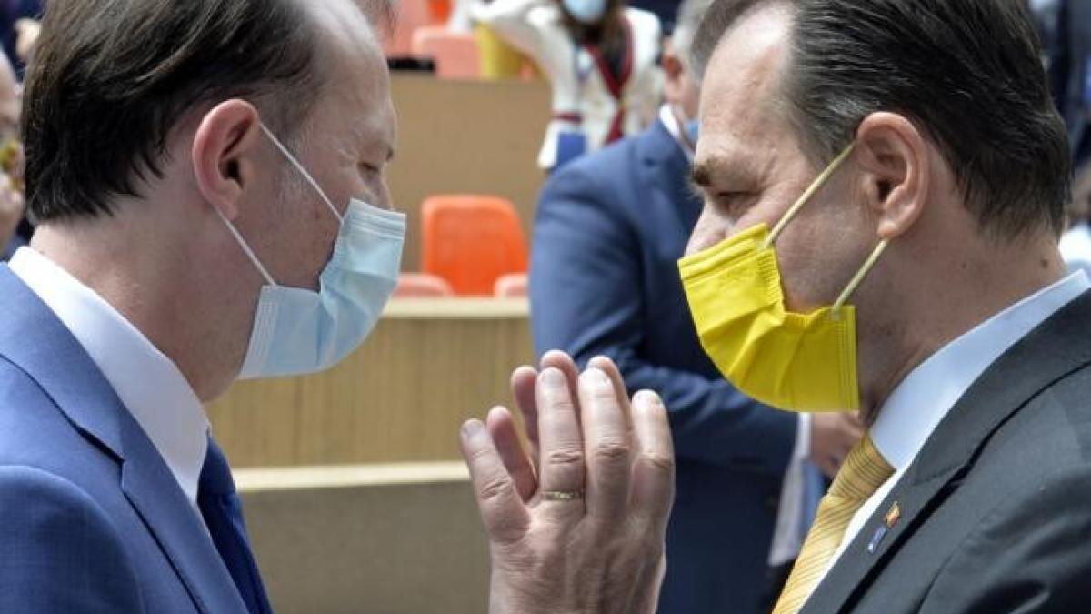 de-ce-nu-este-orban-premier-detalii-despre-regretul-sustinerii-lui-citu_09513900