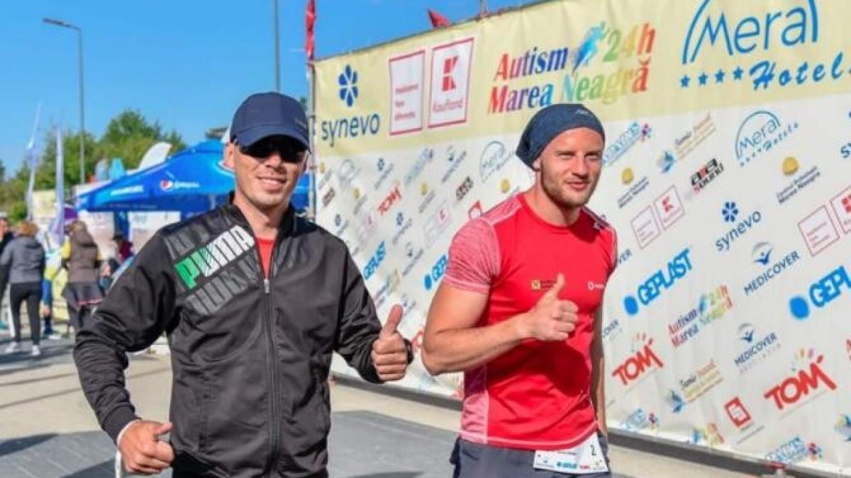 doi-jandarmi-vaprc-ccprc-82lceni--iprc-ccprc-82ntr-o-misiune-diferitaprc-ccprc-86--vor-alerga-24-de-ore_71733700