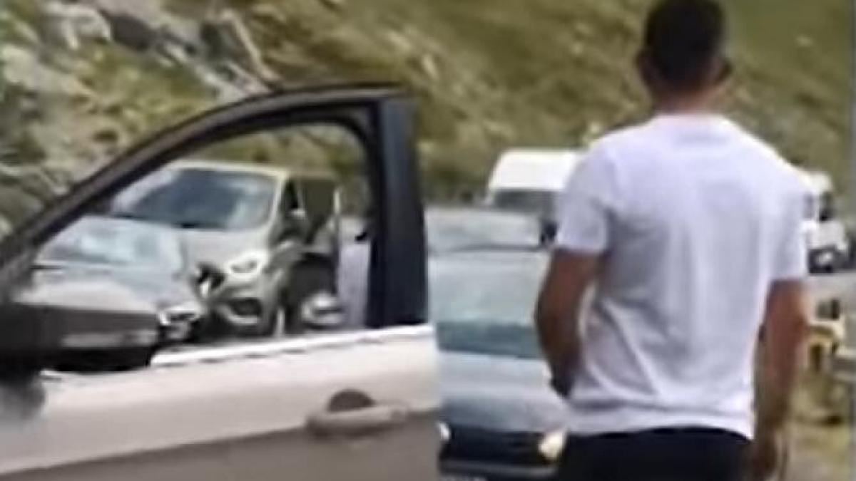 bataie-transfagarasani_09108400