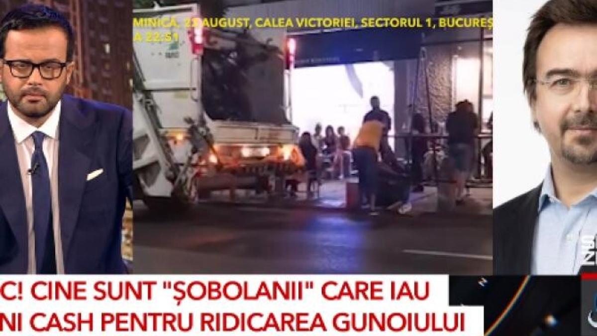 firma-de-salubrizare-angajata-de-clotilde--prinsa-incarcand-gunoiul-de-la-comercianti-2_29749600