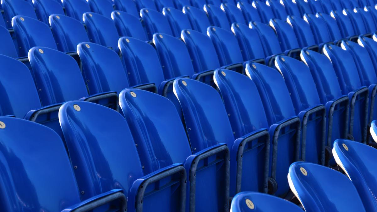 scaune-teatru_77485200