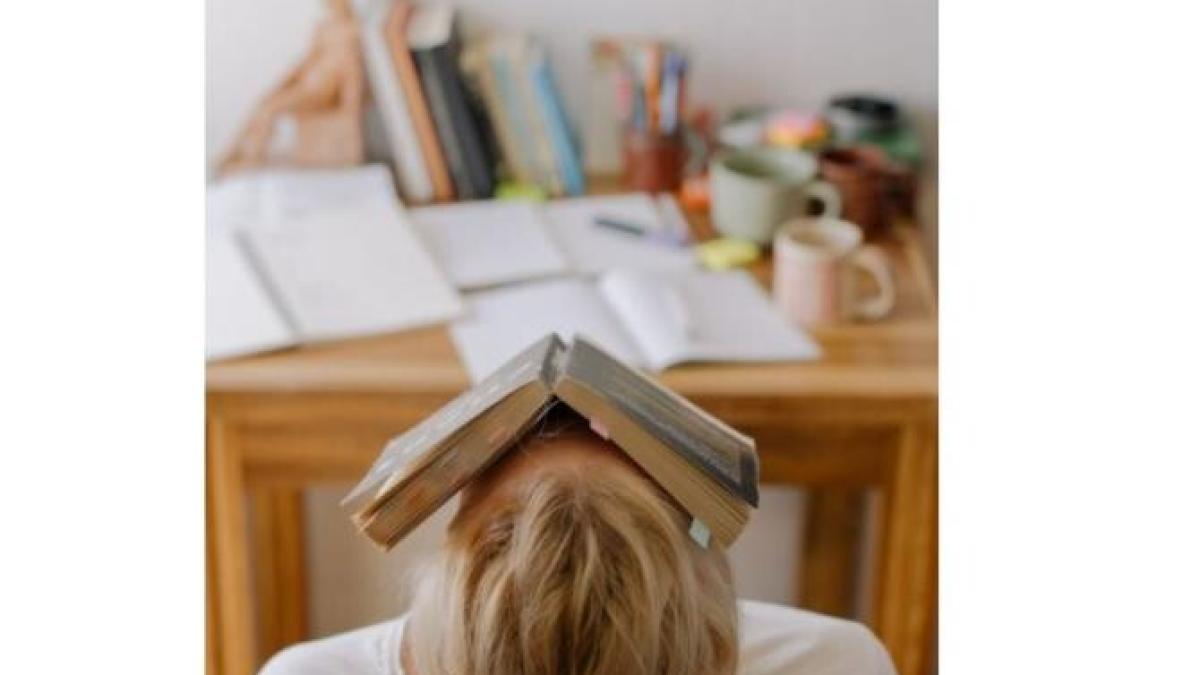 nou_an_scolar_formular_parinti_vaccin_foto_pexels_54602600