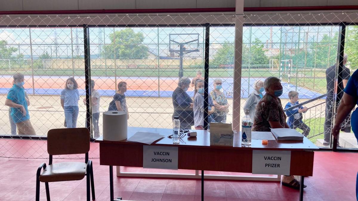 gcs-comunicare-bilant-23-august_33609600