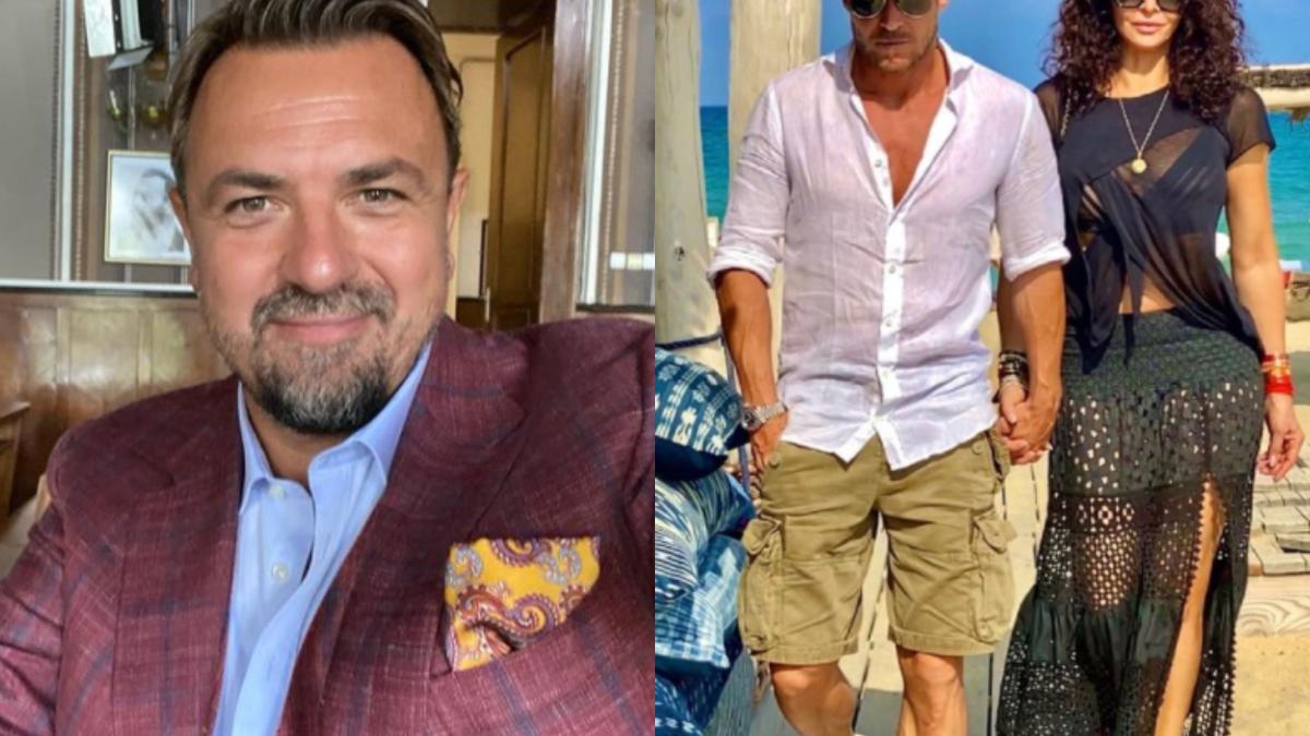 horia-brenciu--despre-relatia-cu-mihaela-radulescu_-cred-ca-in-ultima-instanta-o-sa-i-spun-lui-felix_53669100