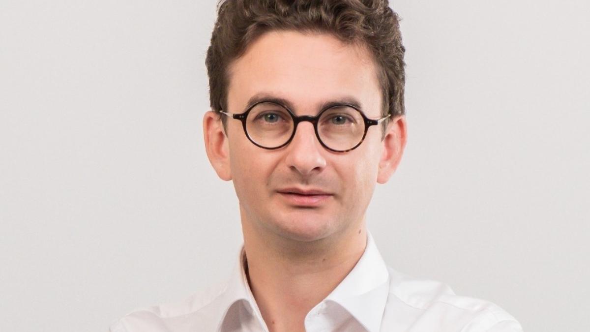 iulian_bulai_fb_94844600