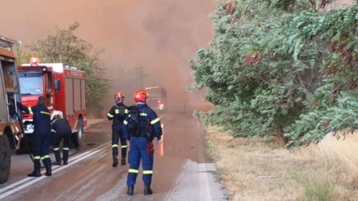 incendiu_grecia_pompieri_romani_foto_igsu_27597000