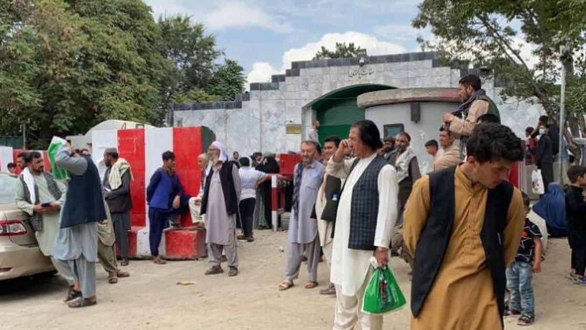 agerpres_14920747_36399300