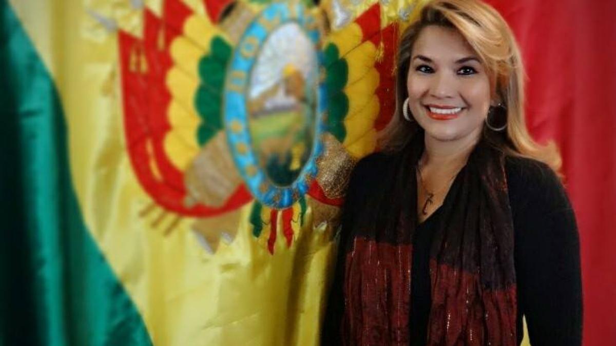 jeanine-anez-a-incercat-sa-se-sinucida_80336700