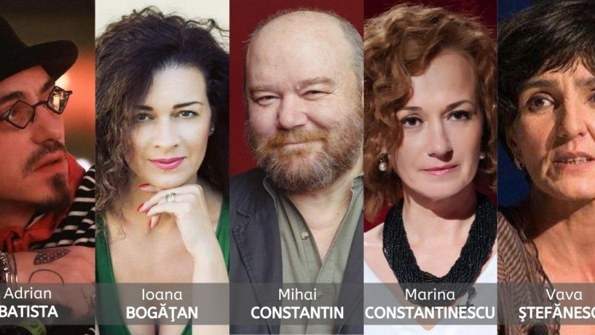 juriul-galei-tanarului-actor-hop--ce-premii-se-vor-acorda_53950300