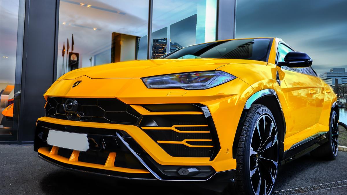 lamborghini-parcare-mamaia_15671000