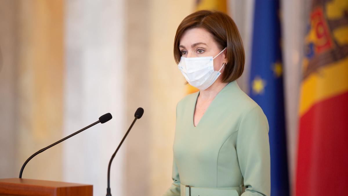 asm-cere-maiei-sandu-punerea-limbii-romane-in-constitutie_62435100