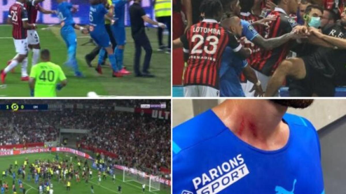 nebunie-in-franta--suporterii-lui-nice-au-intrat-pe-teren-si-s-au-batut-cu-jucatorii-lui-marseille_57225500