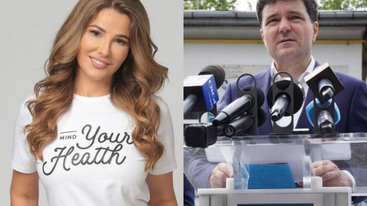 oana-cuzino--razboi-in-instanta-cu-nicusor-dan-pentru-2-2-milioane-de-euro--ce-se-arata-in-dosar-si-cati-bani-a-pierdut-fosta-vedeta-pro-tv_29204800