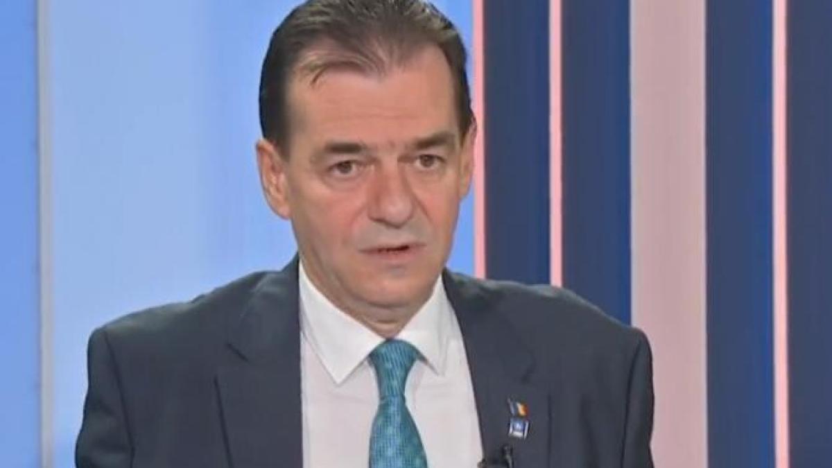 orban-mananca-paine-de-6-lei--lectia-pretului-pentru-citu-orice-premier---_82183700