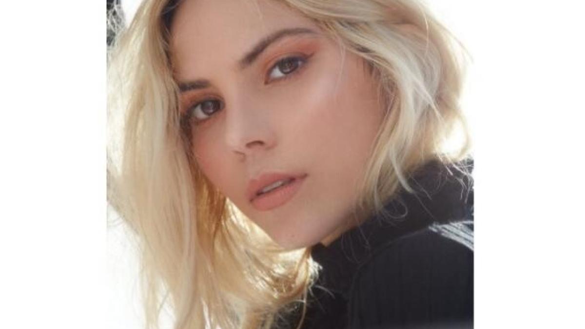 horoscop_berbec_foto_pexels_86724000