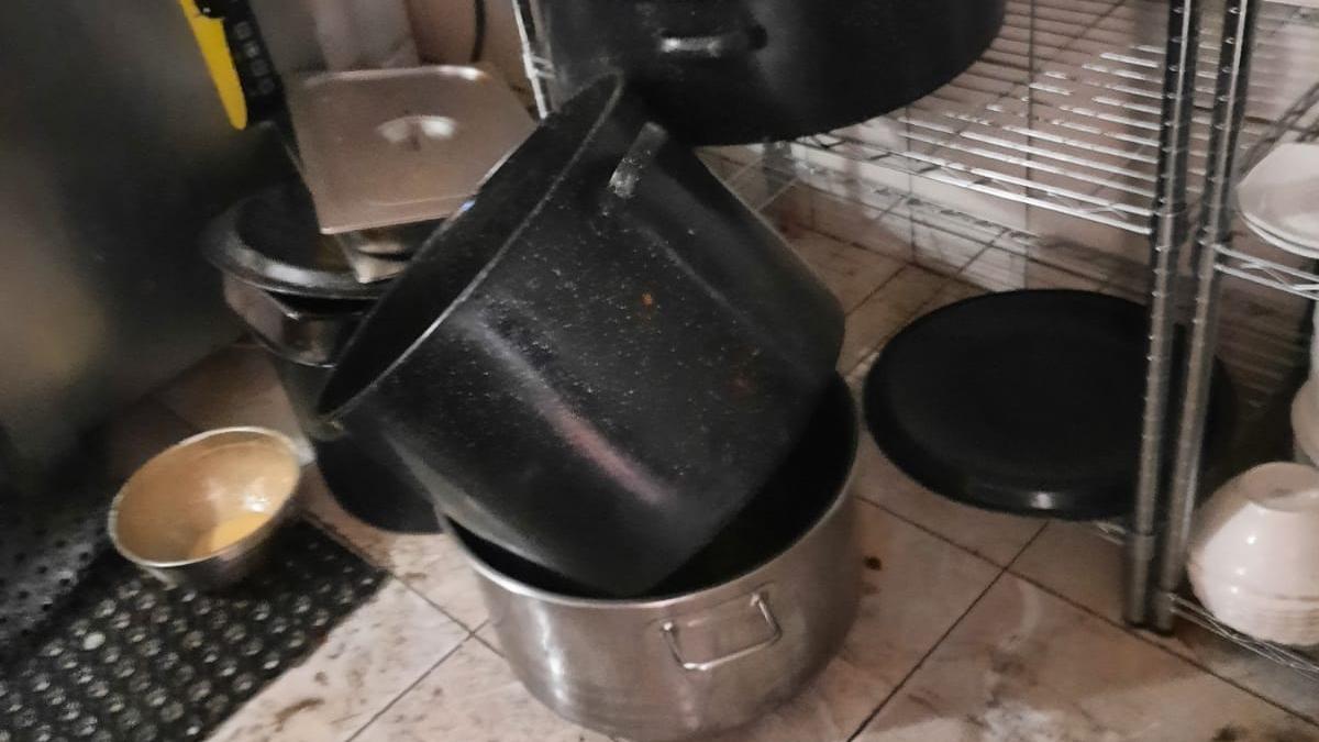 local_mizerie_foto_facebook_anpc_81057600