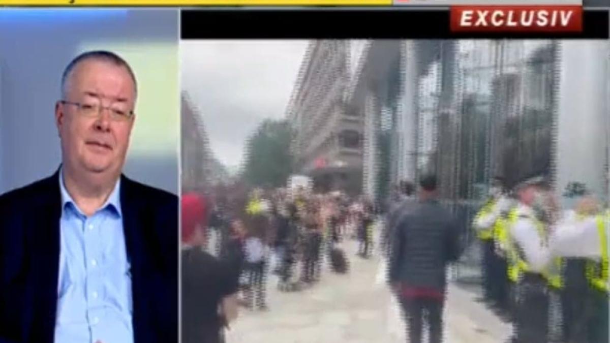 proteste-marea-britanie-bogdan-chirieac_06919100