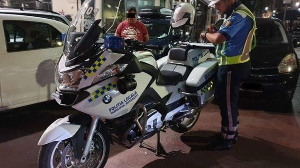 politia-locala-buc_16740200