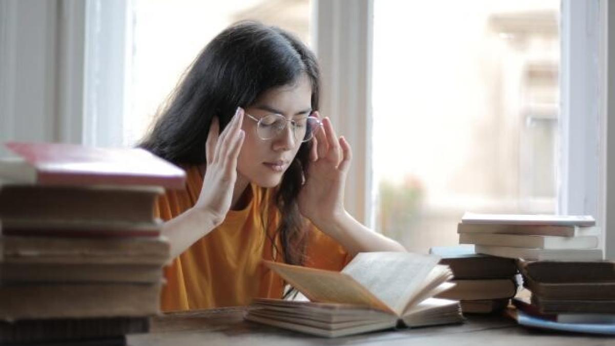 studenti-exmatriculati-virginia_03722000