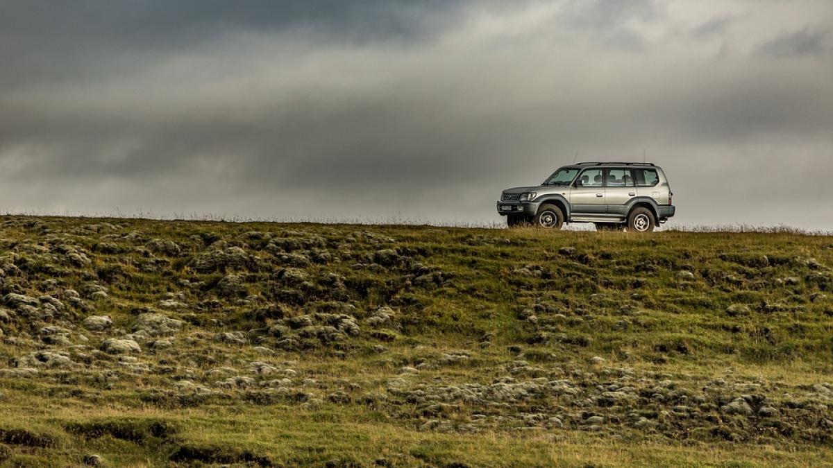 copii-volan-tata-impuscat_12858700