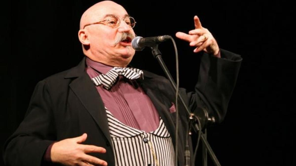 ultima-fotografie-cu-doru-stanculescu--ieri--la-botezul-nepotului--fanul-care-l-a-surprins--socat-m-a-rugat-daca-pot-face-rost-de-niste-apa_26555600