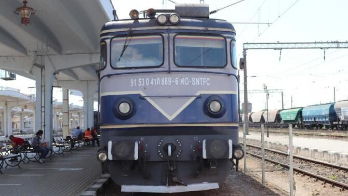 un-marfar-a-deraiat--trafic-feroviar-oprit-la-balota--judetprc-ccprc-a6ul-mehedintprc-ccprc-a6i_28411800