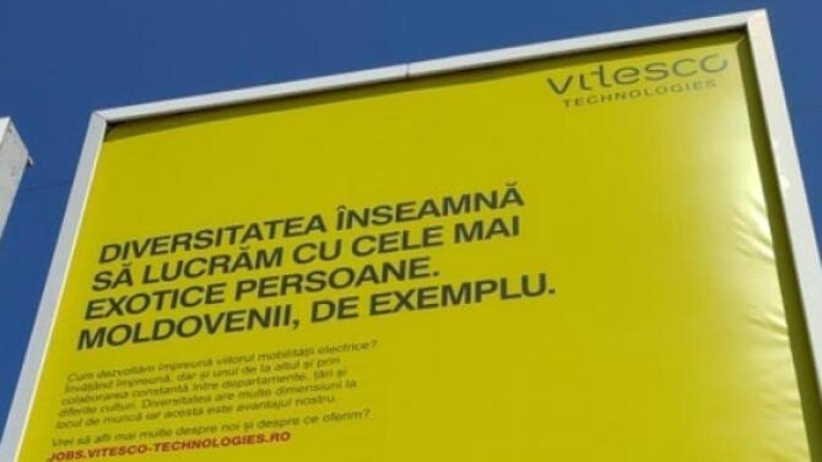 scandal-panou-publicitar-timisoara--corporatia-vitesco-ii-raspunde-lui-hd-hartmann_63230200