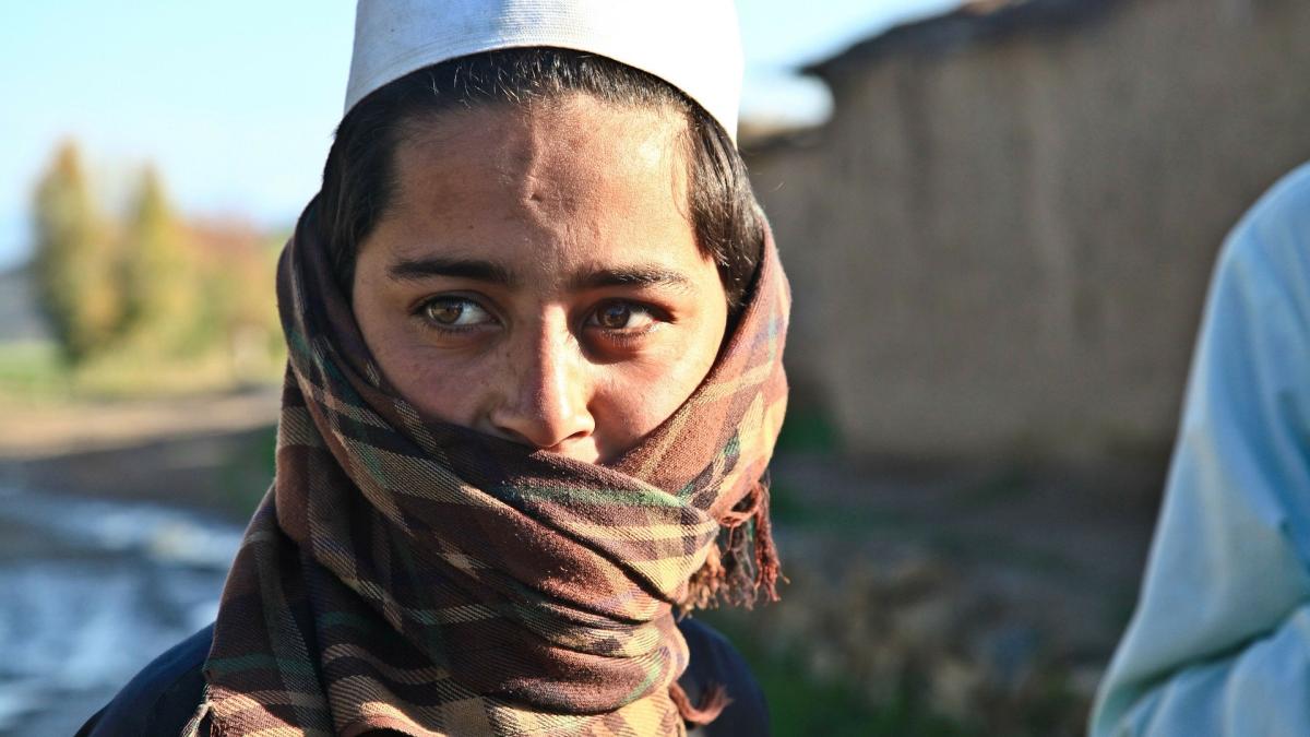 zarifa-ghafari--femeia-primar-in-afganistan--sfidare-pentru-talibani-ii-astept-sa-vina_17477300